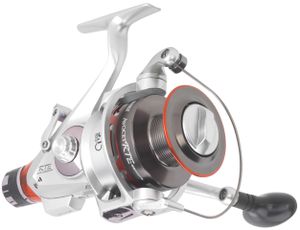 Reel Mitchell Avocet R 5500 FS - Tienda Carpfishing