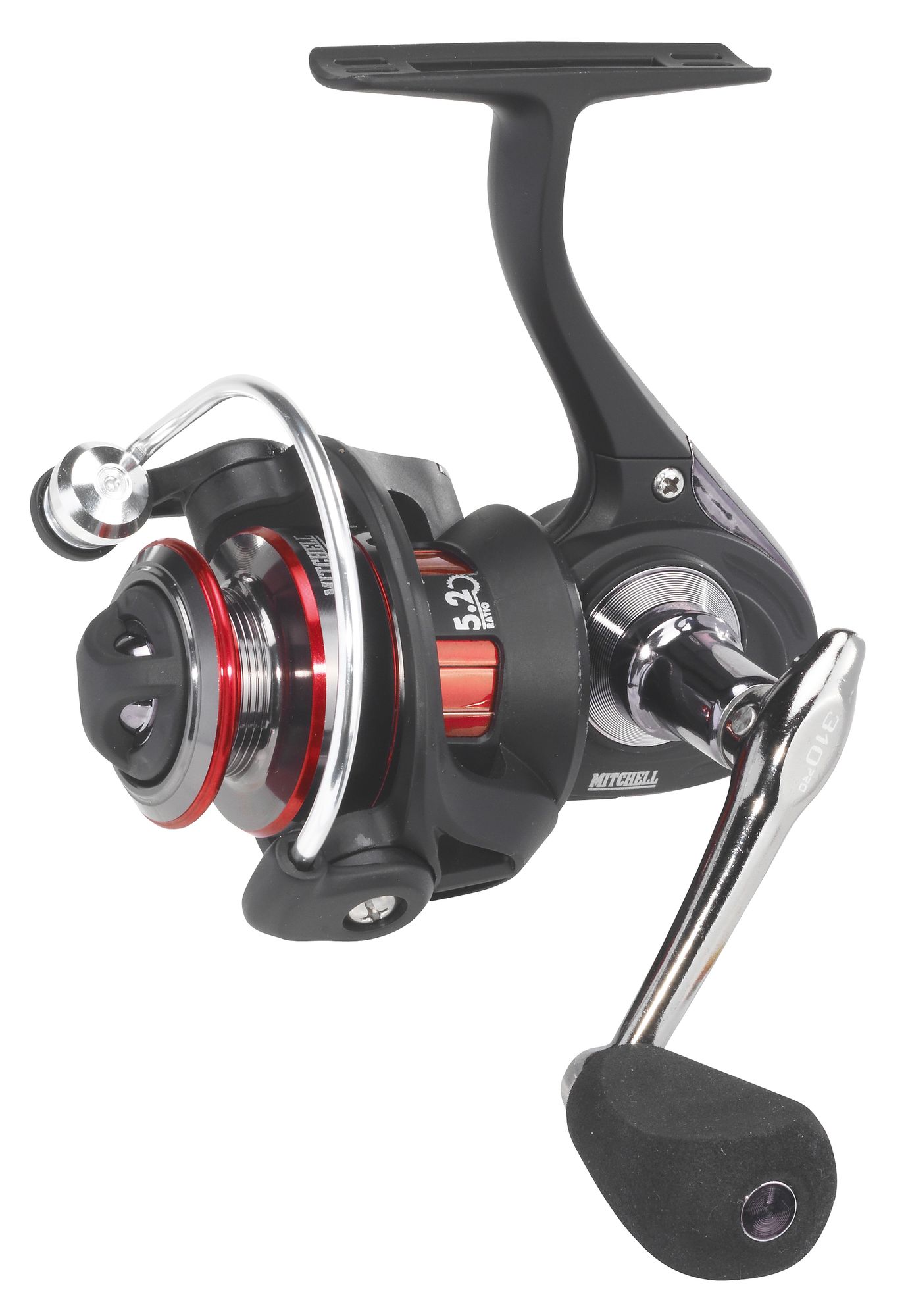 Mitchell 300PRO Reel - Pure Fishing