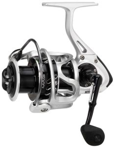 MAG-PRO 2000 MAG-PRO 2000