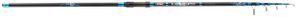 MAG PRO R SURFCASTING TELESCOPIC 80-120G