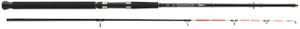 TANAGER DORADE 60-120G TANAGER DORADE 60-120G