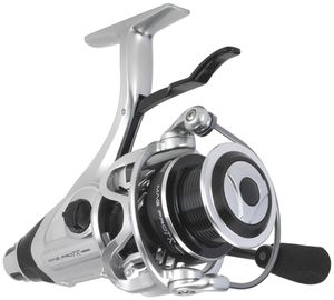 Mitchell spinning 3000 REEL MAG PRO R