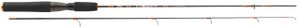 MAG PRO R SPIN 1.8M / 1-5G MAG PRO R SPIN 1.8M / 1-5G