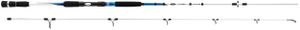 AVOCET SALT SPIN 2.4M / 15-50G / 2 ELEMENTS AVOCET SALT SPIN 2.4M / 15-50G / 2 ELEMENTS