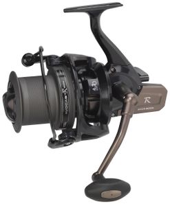 AVOCAST R 8000 AVOCAST R 8000