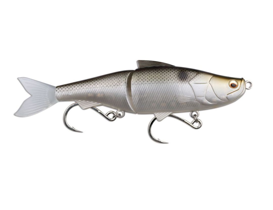 SO-RUN AKAME SRA190S GIZZARD SHAD