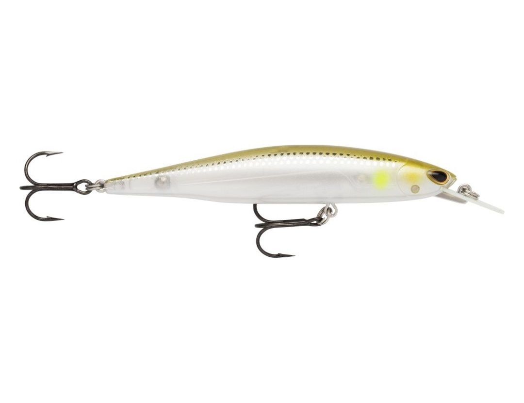 ARASHI RATTLING MINNOW ARM11 AYU