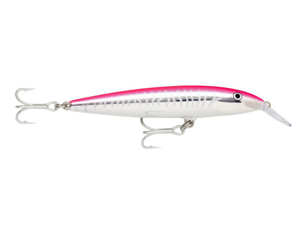 FLOATING MAGNUM FMAG18 HOT PINK UV FLOATING MAGNUM FMAG18 HOT PINK UV
