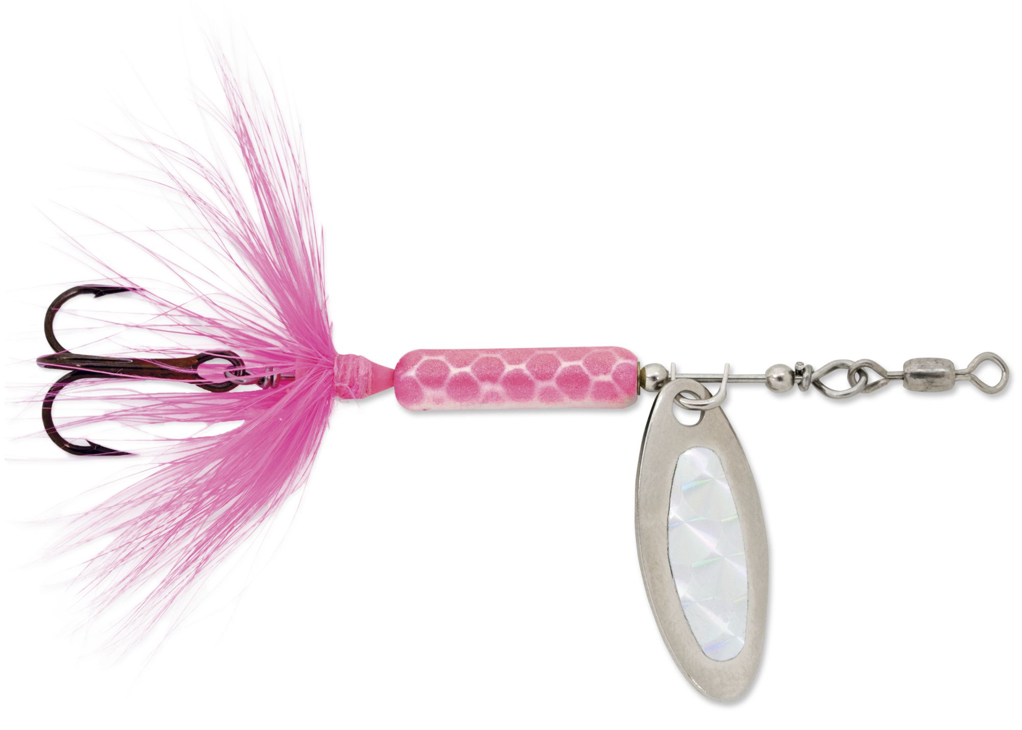 BANG TAIL 2584-014 SHRIMP SCALE BANG TAIL 2584-014 SHRIMP SCALE