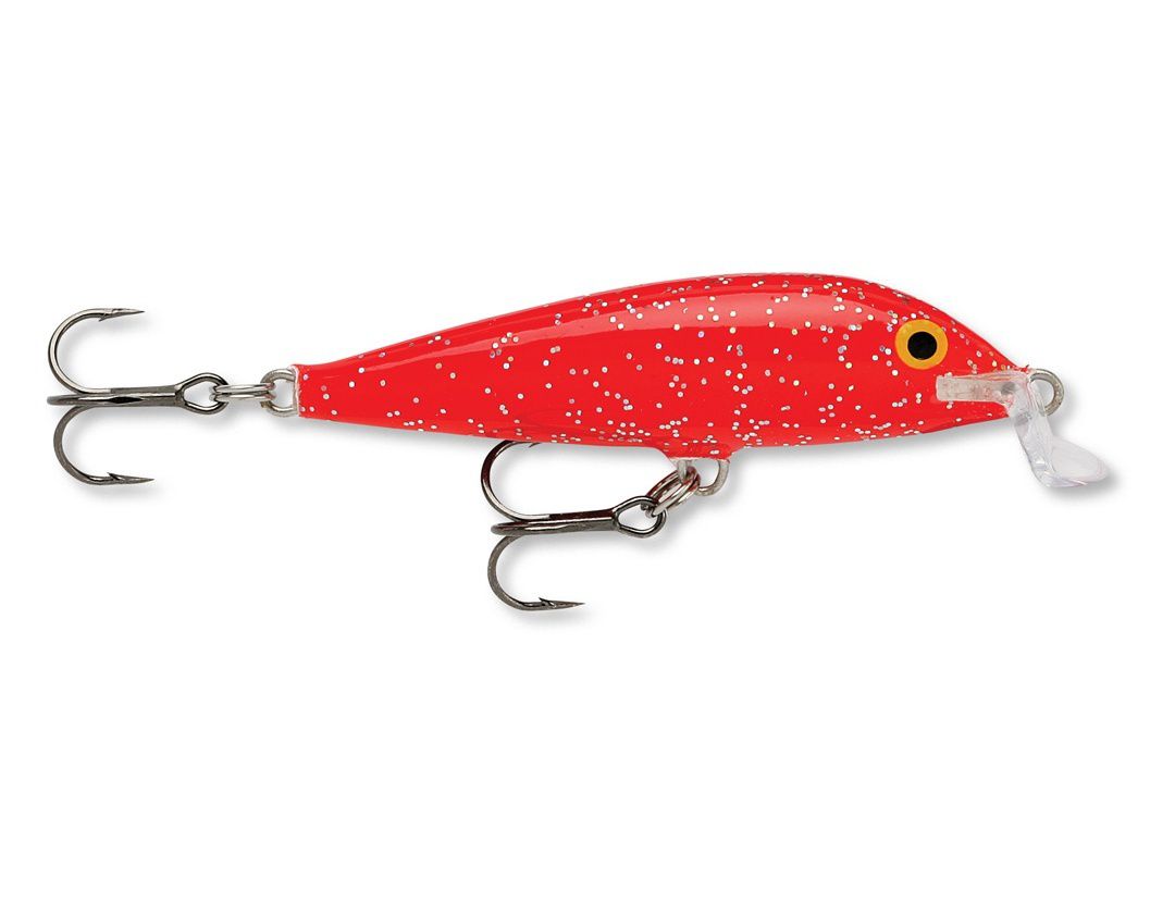 TEAM ESKO TE07 RED HOLOGRAM FLAKE TEAM ESKO TE07 RED HOLOGRAM FLAKE