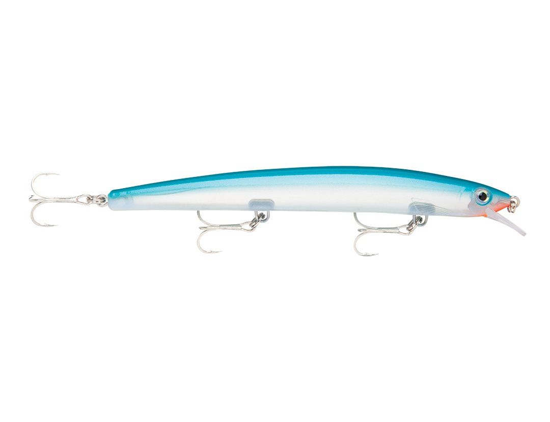 MAXRAP MXR13 FLAKE METAL TURQUOISE MAXRAP MXR13 FLAKE METAL TURQUOISE