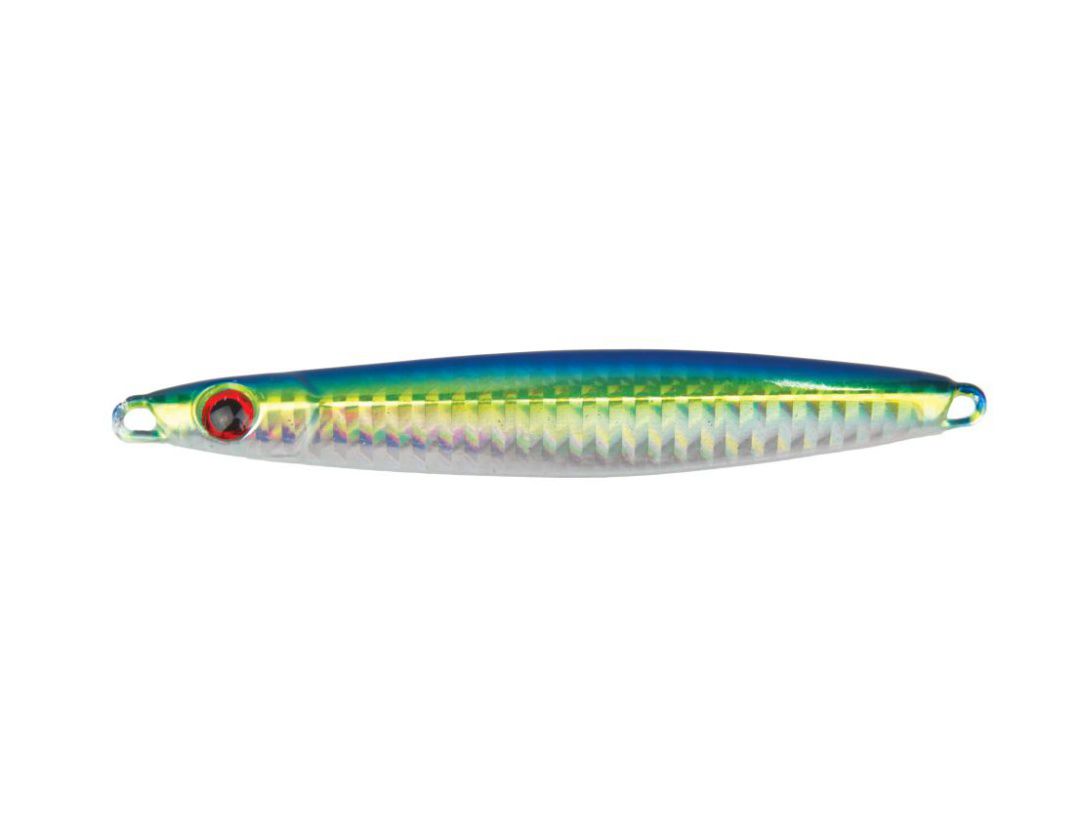 GOMOKU SUPER SGS40 UV BLUE FUSILIER GOMOKU SUPER SGS40 UV BLUE FUSILIER