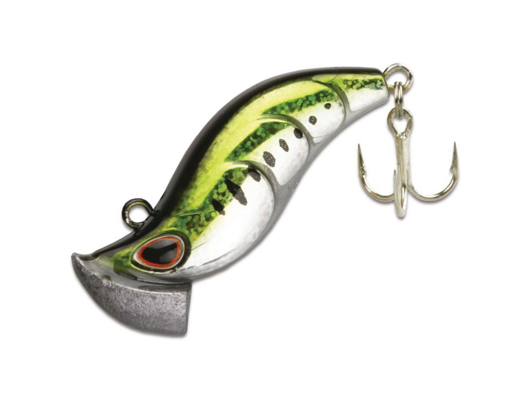 GOMOKU BOTTOM GBT30S GREEN MUDDLER GOMOKU BOTTOM GBT30S GREEN MUDDLER