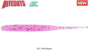 PINTAIL STICK 3" F01 - PINK PEPPER