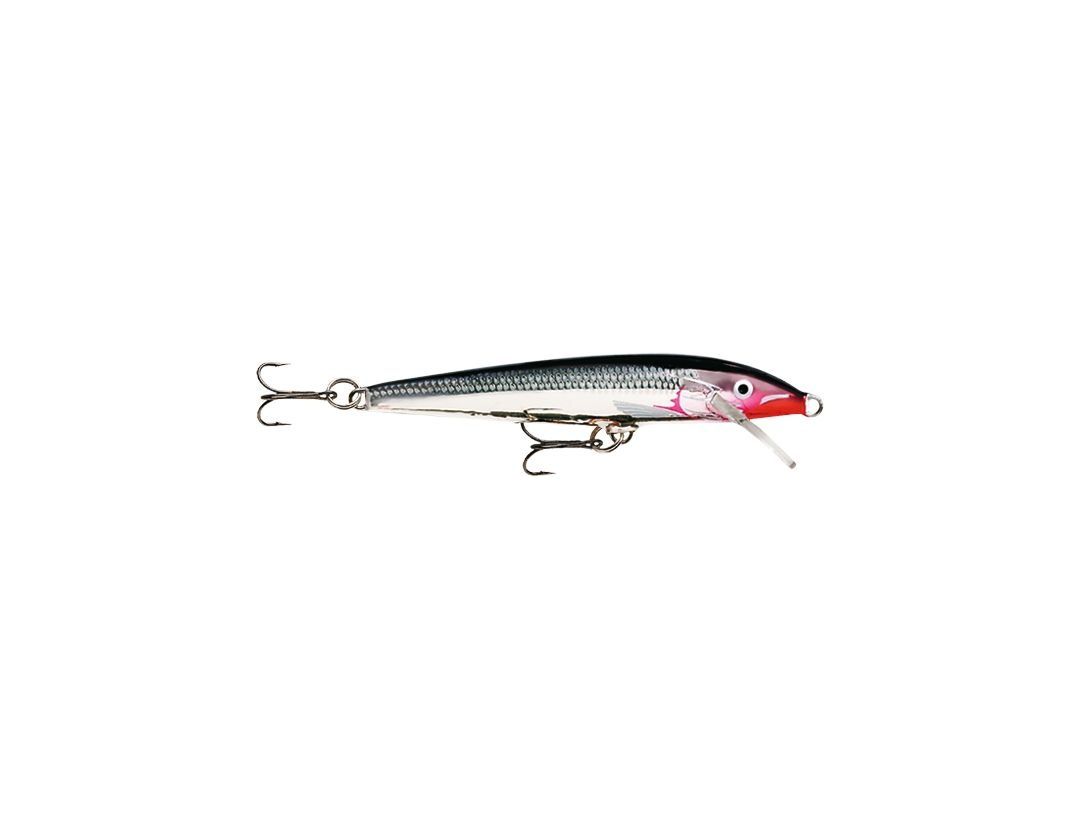 ORIGINAL FLOATER F13 VAMPIRE ORIGINAL FLOATER F13 VAMPIRE