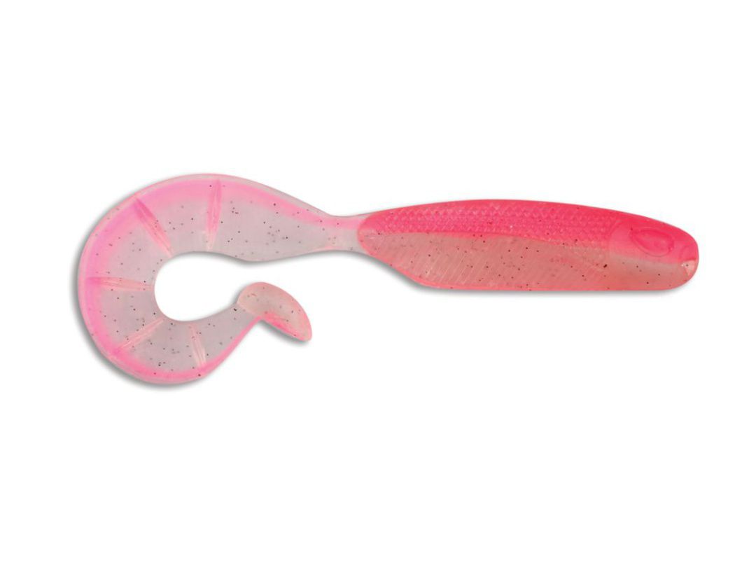 SO-RUN HYPNO GRUB SSRHG03 LEWD SHRIMP SO-RUN HYPNO GRUB SSRHG03 LEWD SHRIMP