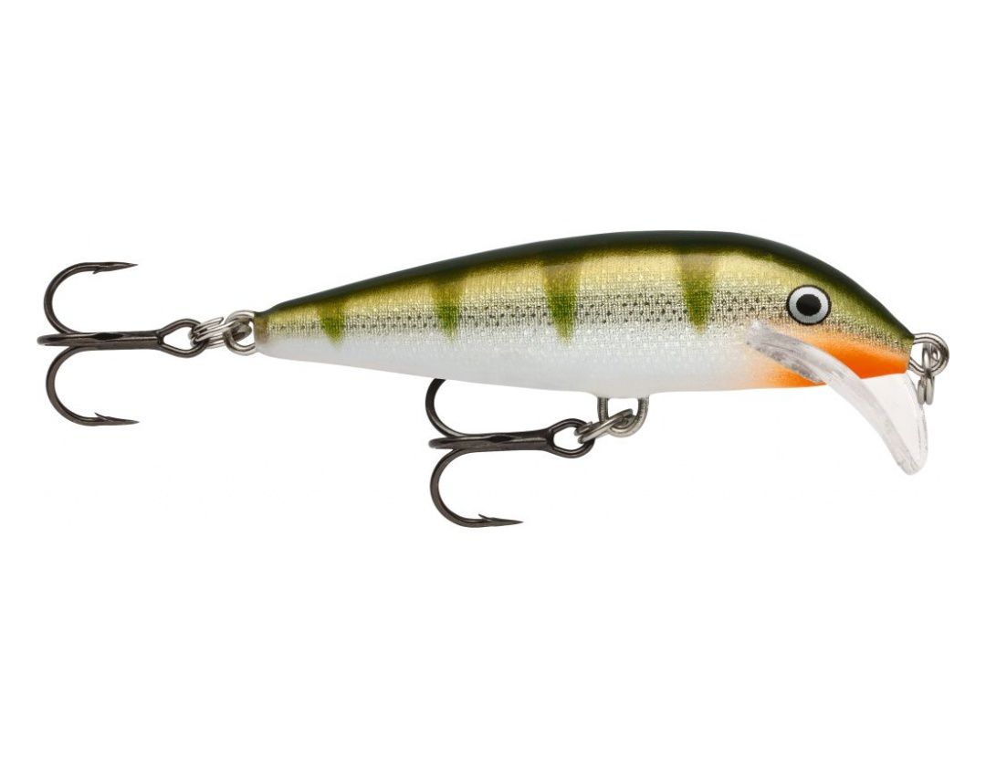 SCATTER RAP COUNTDOWN SCRCD07 YELLOW PERCH SCATTER RAP COUNTDOWN SCRCD07 YELLOW PERCH