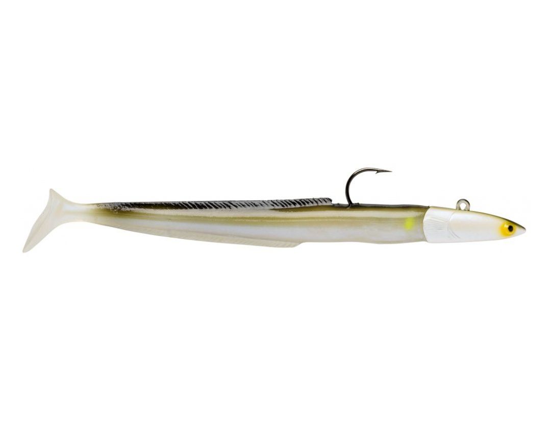 ULTRA EEL SJEL0740 AYU ULTRA EEL SJEL0740 AYU