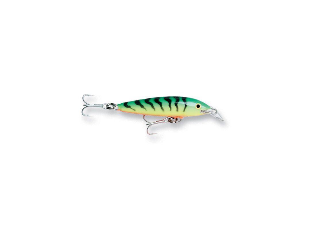 FLOATING MAGNUM FMAG11 FIRETIGER FLOATING MAGNUM FMAG11 FIRETIGER