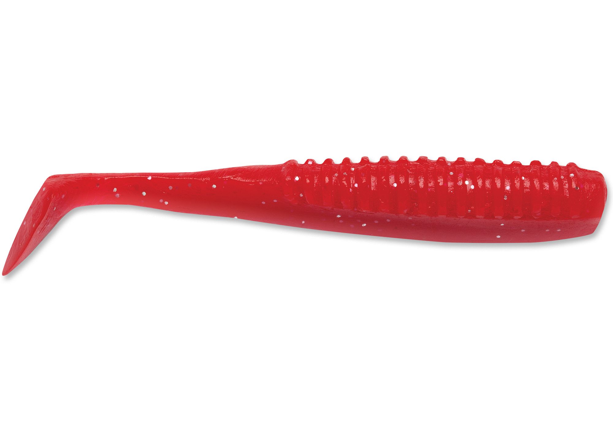 BOOT TAIL MINNOW TXBTM15 BLOODRED