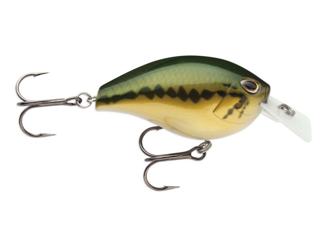 ARASHI RATTLING SQUARE ASQR05 BABY BASS ARASHI RATTLING SQUARE ASQR05 BABY BASS