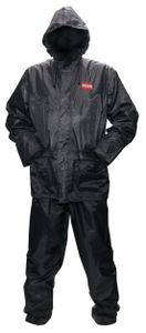 IMPERMÉABLE XL