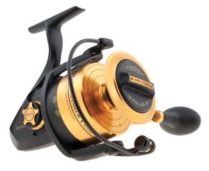 SPINFISHER V SS8500