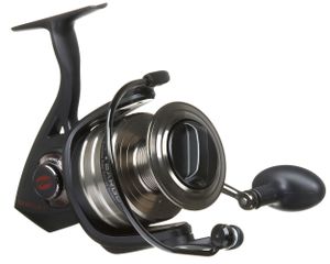 SARGUS II 4000 SPIN SARGUS II 4000 SPIN