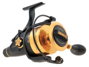 SPINFISHER V SS8500LL