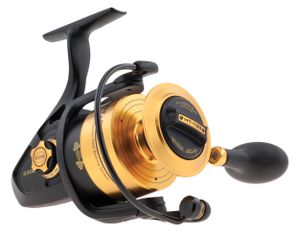 SPINFISHER V SS6500