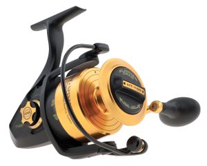 SPINFISHER V SS7500