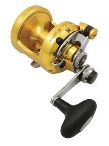 INTERNATIONAL V - VS V-50VSW INTERNATIONAL V - VS V-50VSW