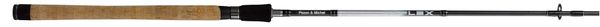 REDOUTABLE REFLEX 210 H REDOUTABLE REFLEX 210 H