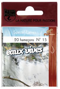 HAM.N.MTES EAUX VIVES SPECIAL VERS 9