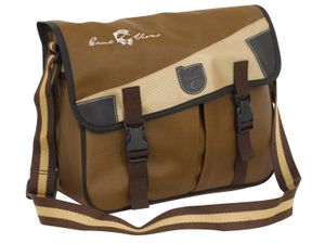 MUSETTE EAUX VIVES HERITAGE MM