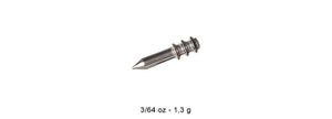 TG NAIL SINKER 3/64 OZ - 1,3 G