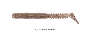 ROCKVIBE SHAD 2" 403 - SMALL CUTTLEFISH ROCKVIBE SHAD 2" 403 - SMALL CUTTLEFISH