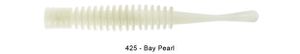 SEA SHOT 3" 425 - BAY PEARL