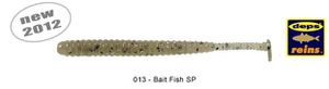 AJI ADDER SHAD 2" 013 - BAIT FISH SP