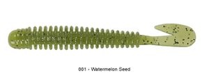 ROCKVIBE SATURN 2,5" 001 - WATERMELON SEED ROCKVIBE SATURN 2,5" 001 - WATERMELON SEED