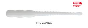 MEBA MEAT 2" 111 - MAT WHITE