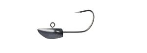 AJI-RINGER JIG HEAD 1.5G #8