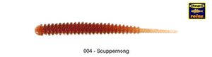 AJI ADDER 2" 004 - SCUPPERNONG AJI ADDER 2" 004 - SCUPPERNONG