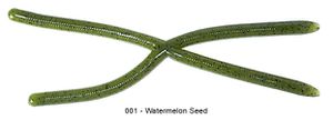 CROSS SWAMP MAGNUM 4.7" 001 - WATERMELON SEED