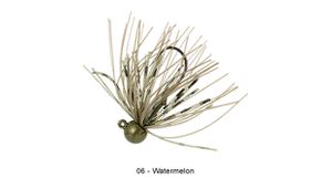 PLATON JIG !! 3.5G 06 - WATERMELON