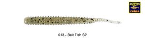 AJI ADDER 2" 013 - BAIT FISH SP