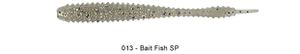 BUBRING SHAKER 3" 013 - BAIT FISH SP