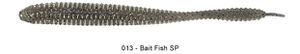 BUBRING SHAKER 5" 013 - BAIT FISH SP