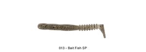 ROCKVIBE SHAD 1,2" 013 - BAIT FISH SP