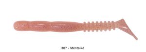 ROCKVIBE SHAD 3" 307 - MENTAIKO